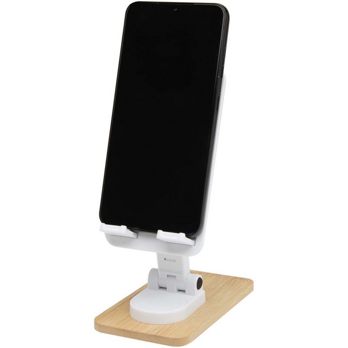 suporturi de birou pentru telefon