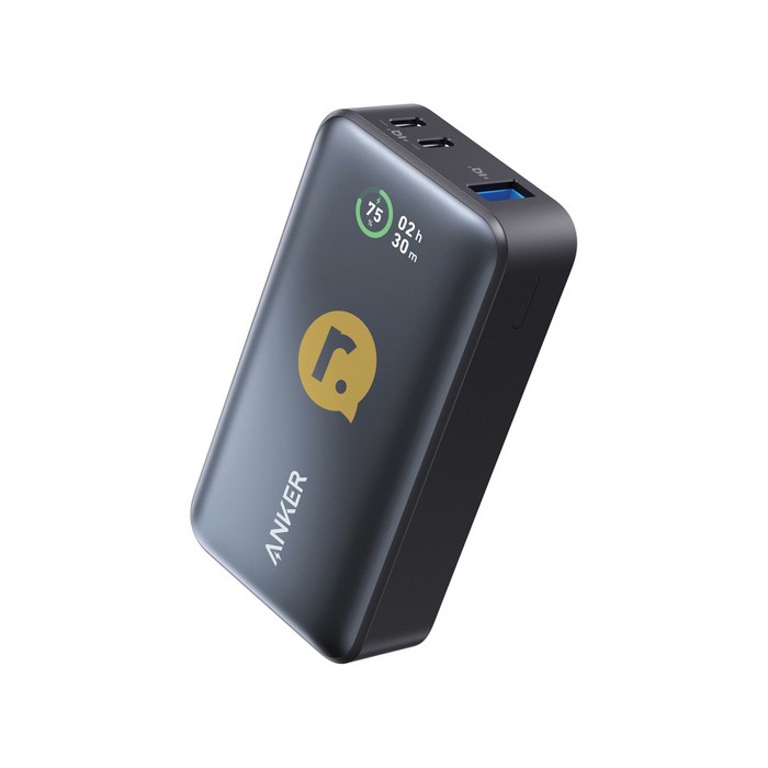 baterii externe personalizate