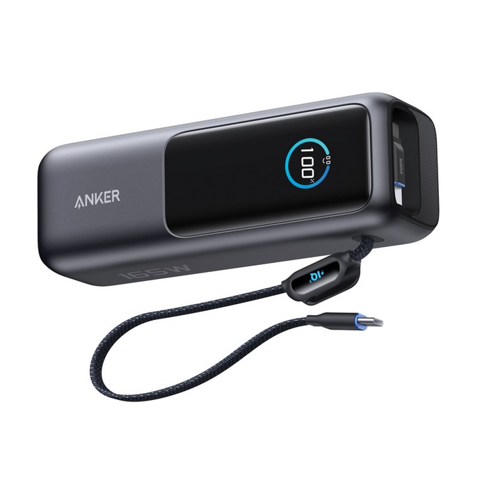 produse personalizate anker