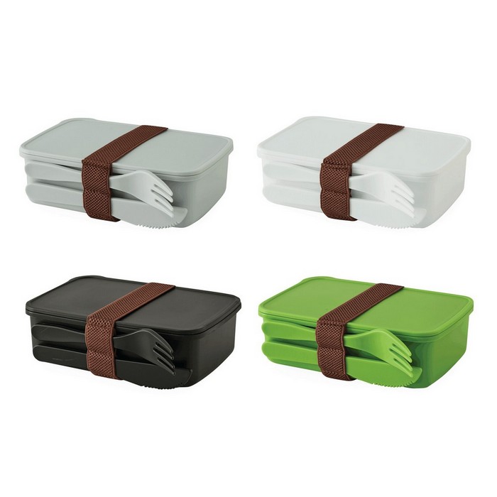 caserole personalizate