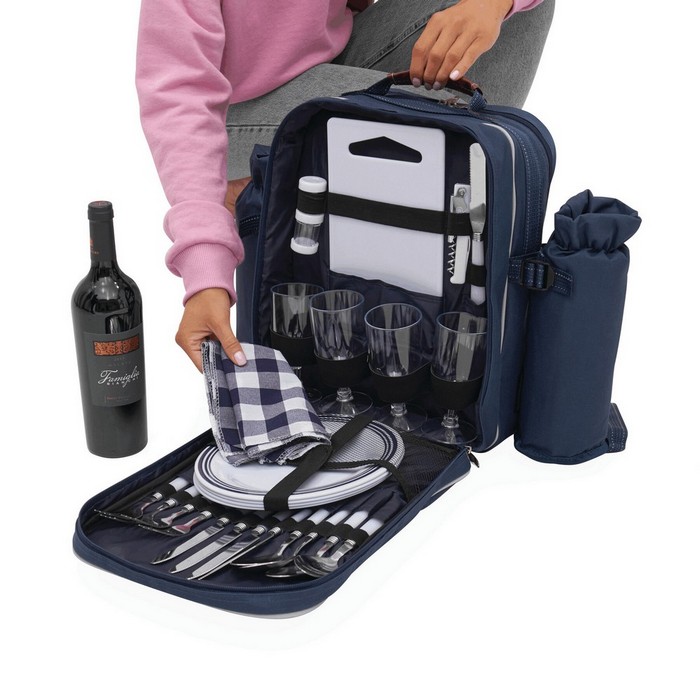 accesorii picnic
