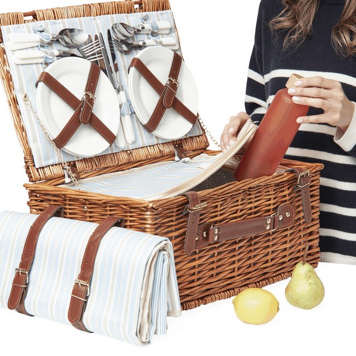 cosuri picnic personalizate