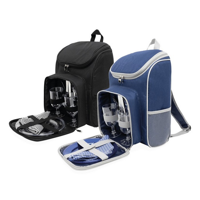 rucsacuri picnic personalizate