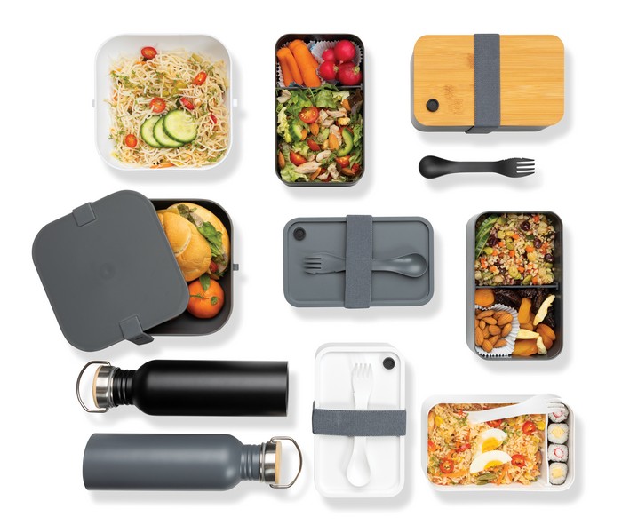 cadouri personalizate pentru picnic