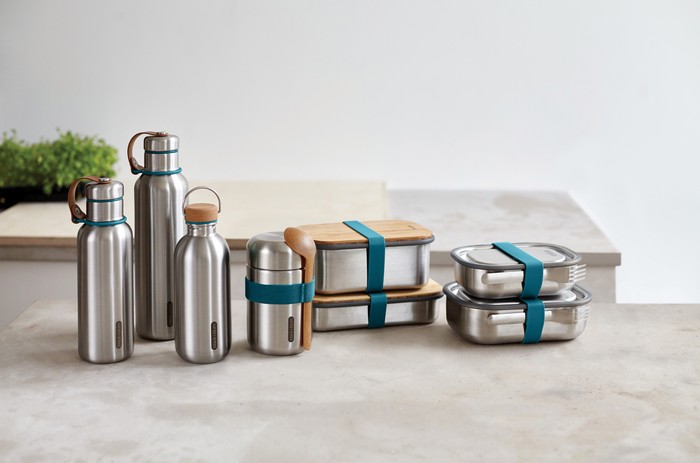 obiecte promotionale picnic