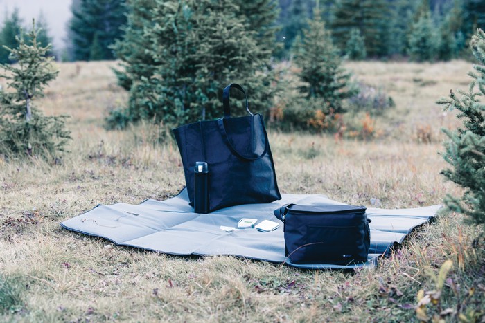 7-idei-de-materiale-promotionale-pentru-picnic