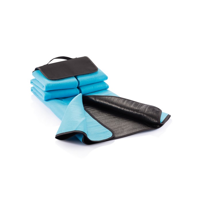 paturi picnic personalizate