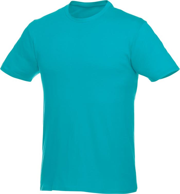 tricou personalizat model 1 unisex