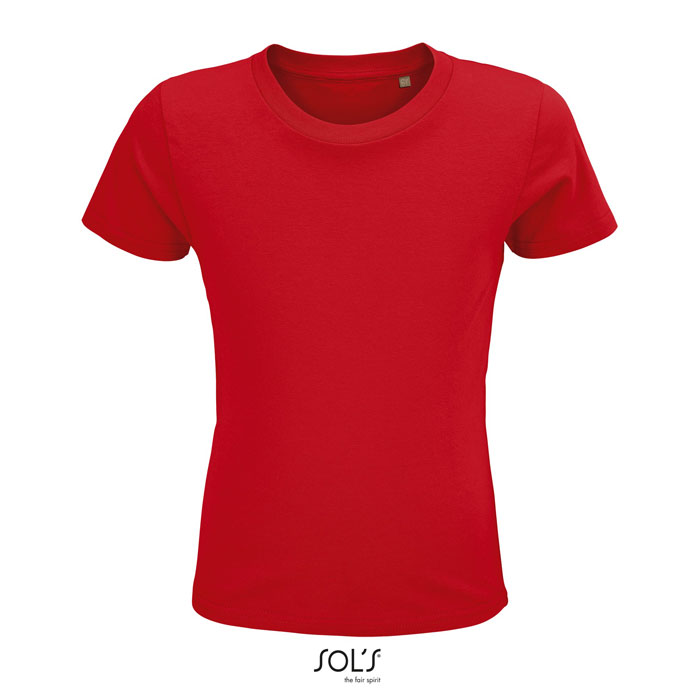 tricou personalizat copii model 7