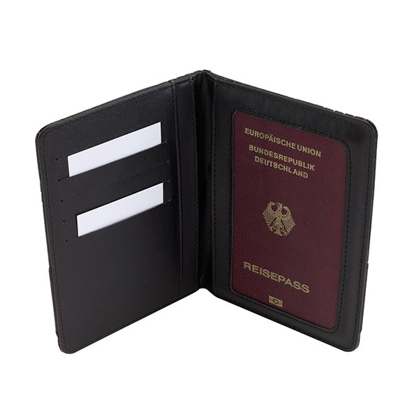 portofele pentru pasaport