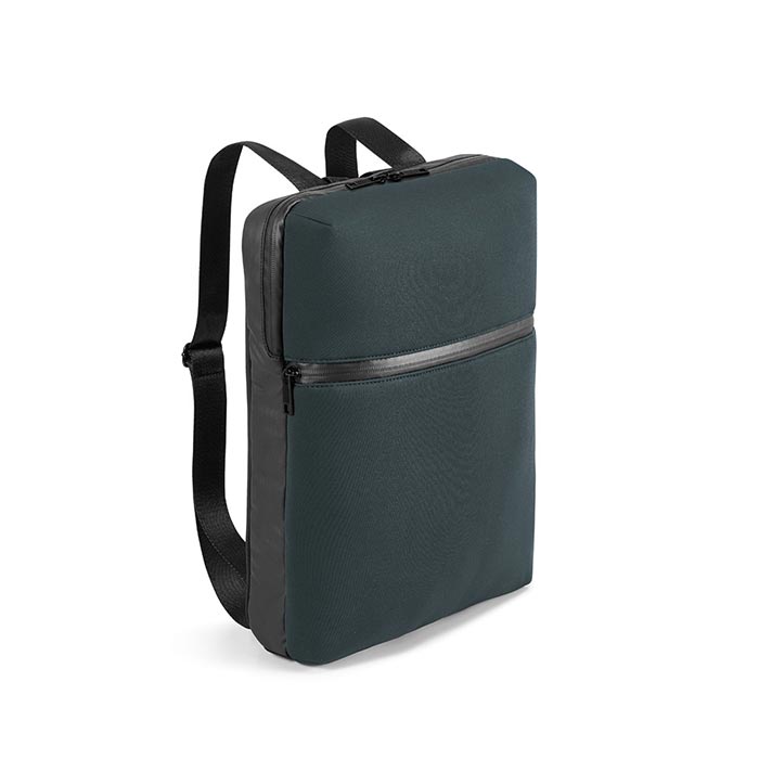 rucsac laptop branve