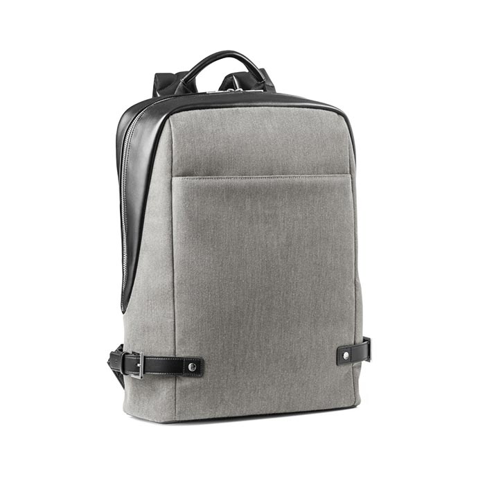 rucsac sport branve