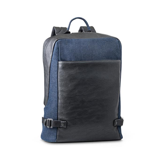 rucsac sport casual branve