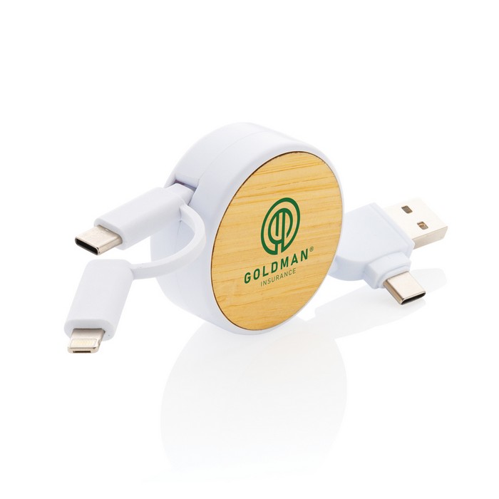 cabluri-de-incarcare-personalizate-gadgeturi-utile-image-content-02.jpg