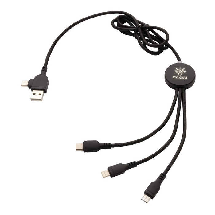 cabluri-de-incarcare-personalizate-gadgeturi-utile-image-content-03.jpg