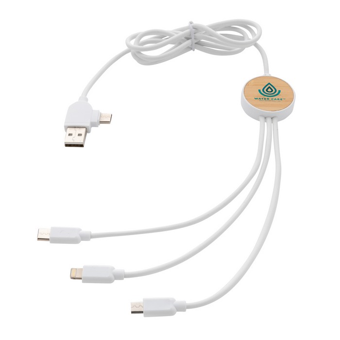 cabluri-de-incarcare-personalizate-gadgeturi-utile-image-content-04.jpg