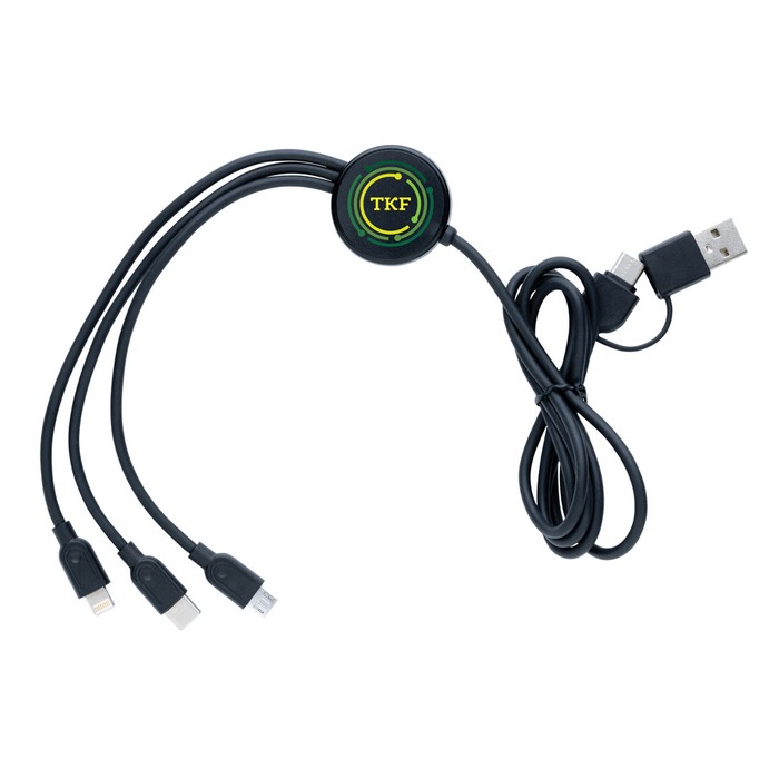 cabluri-de-incarcare-personalizate-gadgeturi-utile-image-content-05.jpg
