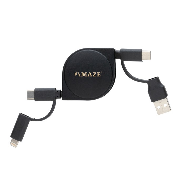 cabluri-de-incarcare-personalizate-gadgeturi-utile-image-content-06.jpg