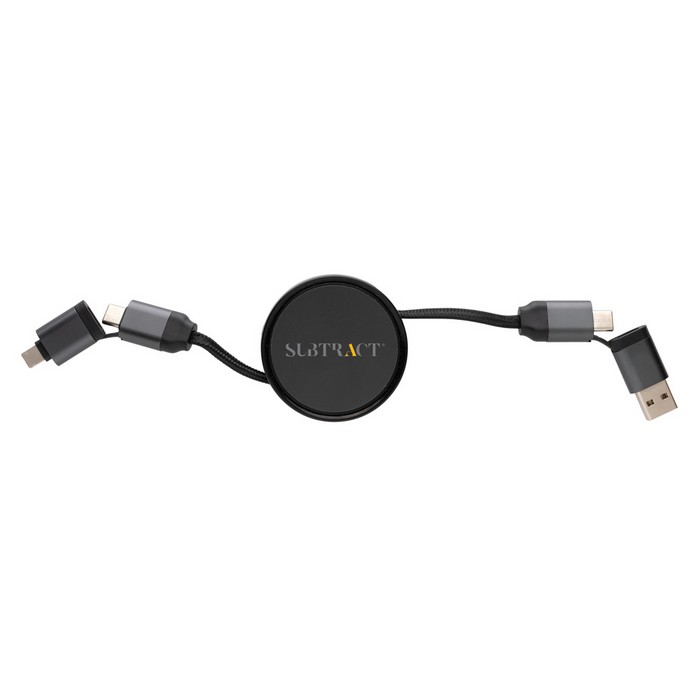 cabluri-de-incarcare-personalizate-gadgeturi-utile-image-content-08.jpg