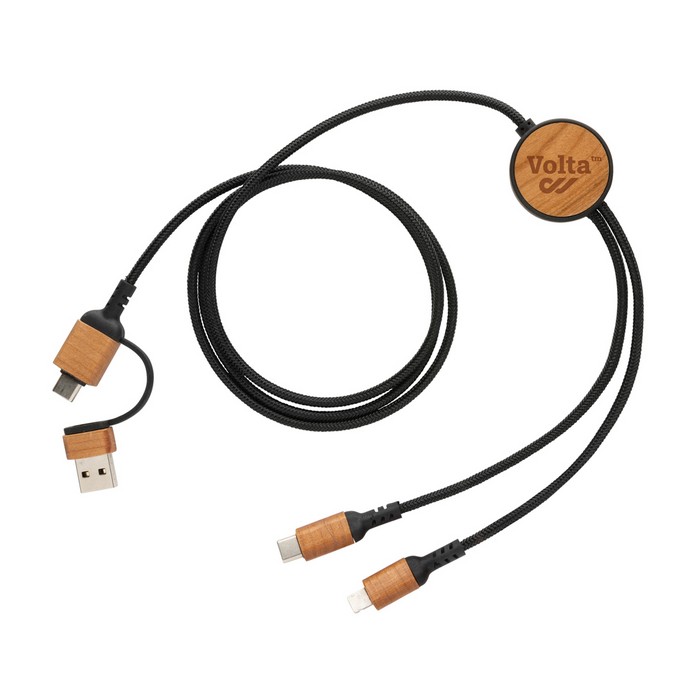cabluri-de-incarcare-personalizate-gadgeturi-utile-image-content-09.jpg