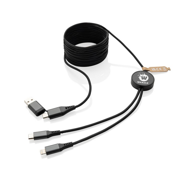 cabluri-de-incarcare-personalizate-gadgeturi-utile-image-content-10.jpg