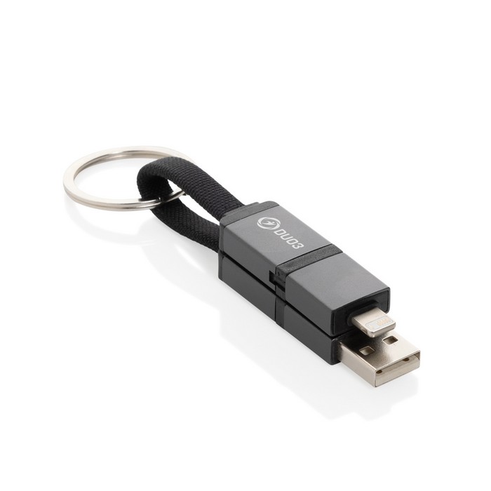 cabluri-de-incarcare-personalizate-gadgeturi-utile-image-content-11.jpg