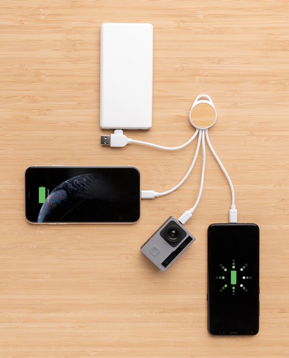 cabluri-de-incarcare-personalizate-gadgeturi-utile-image-content-13.jpg