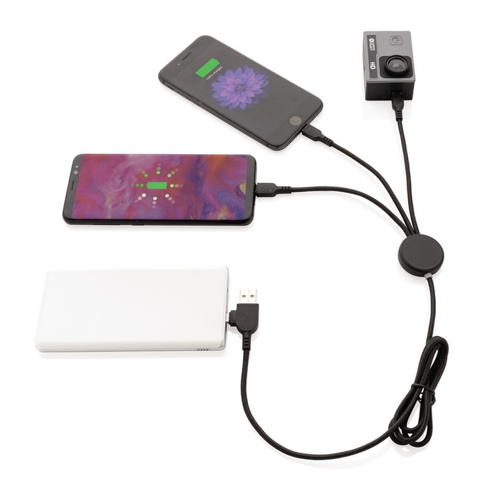 cabluri-de-incarcare-personalizate-gadgeturi-utile-image-content-22.jpg