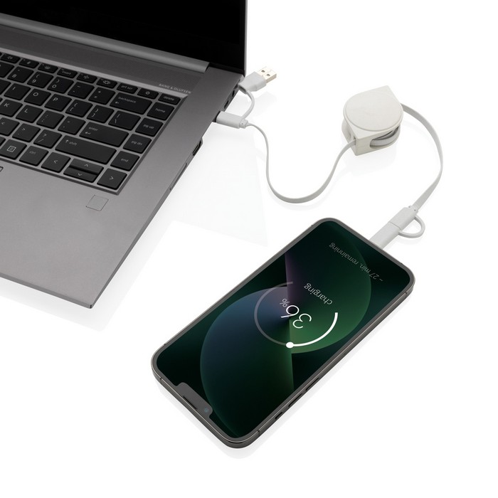 cabluri-de-incarcare-personalizate-gadgeturi-utile-image-content-28.jpg