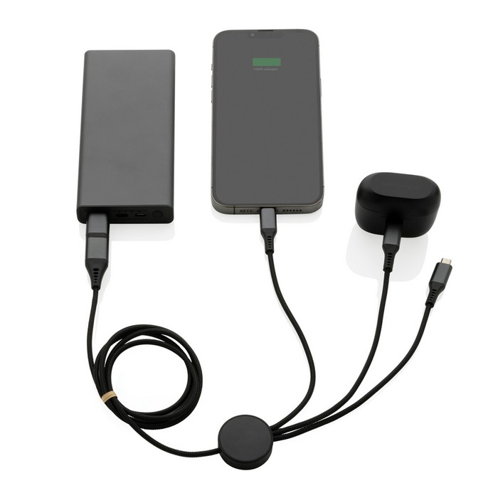 cabluri-de-incarcare-personalizate-gadgeturi-utile-image-content-30.jpg