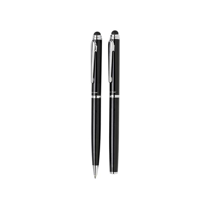 set cadou 2 pixuri swiss peak