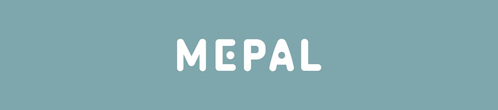 mepal