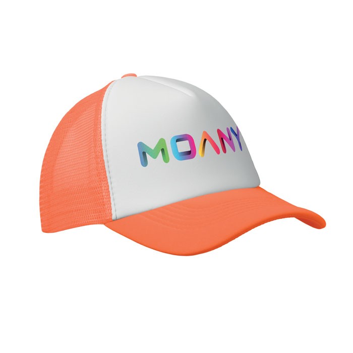 cum-ajuta-sepcile-personalizate-companiile-content-01.jpg