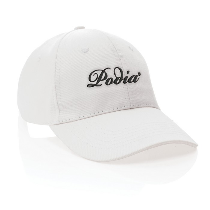 cum-ajuta-sepcile-personalizate-companiile-content-02.jpg