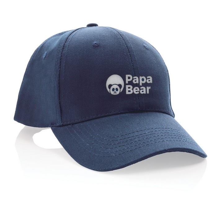cum-ajuta-sepcile-personalizate-companiile-content-04.jpg