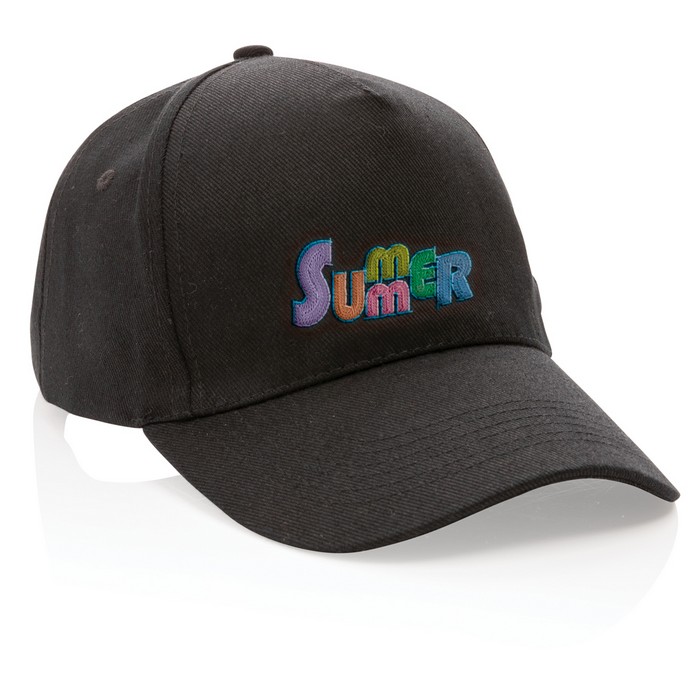 cum-ajuta-sepcile-personalizate-companiile-content-06.jpg