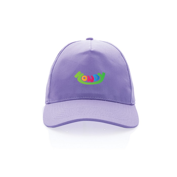cum-ajuta-sepcile-personalizate-companiile-content-17.jpg