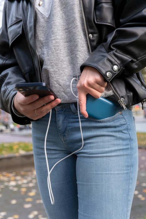 de-ce-aleg-firmele-baterii-externe-personalizate-content-36.jpg