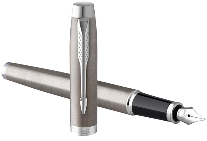 parker stilou premium