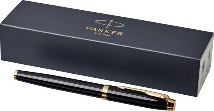 stilouri parker personalizate