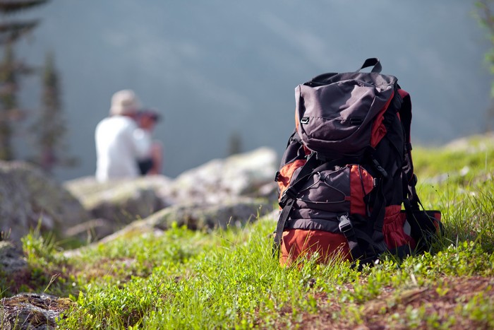 rucsacuri outdoor