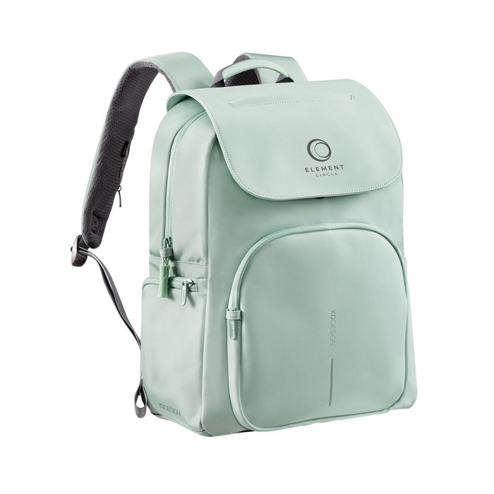 rucsac personalizat