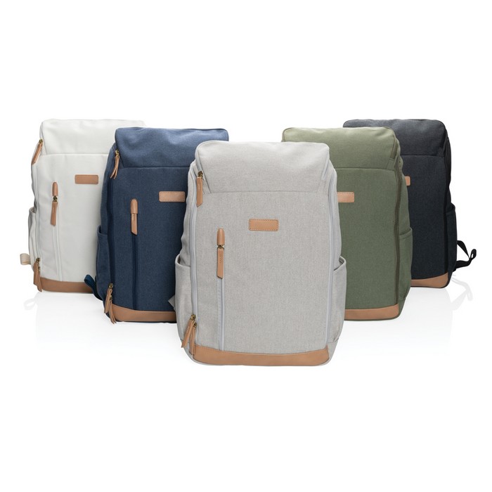 rucsacuri casual personalizate