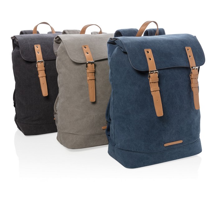 rucsacuri sport personalizate