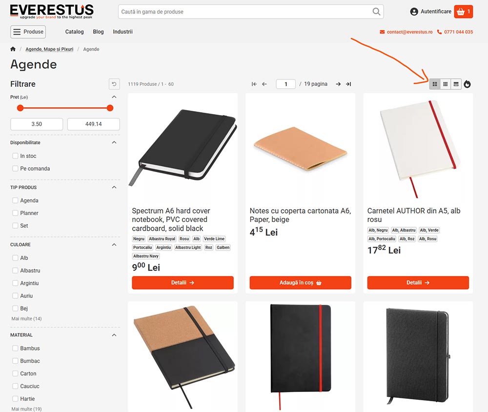 stil-afisare-lista-produse-01