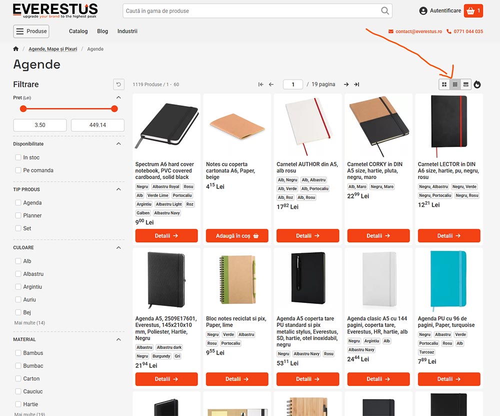 stil-afisare-lista-produse-02