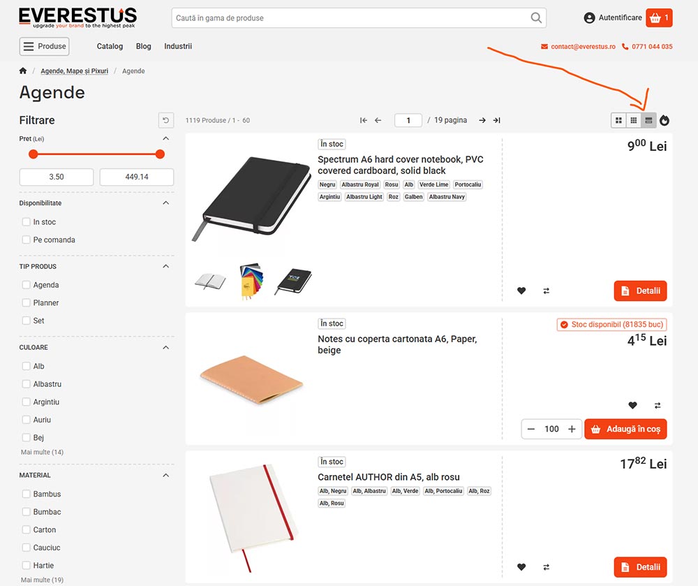 stil-afisare-lista-produse-03