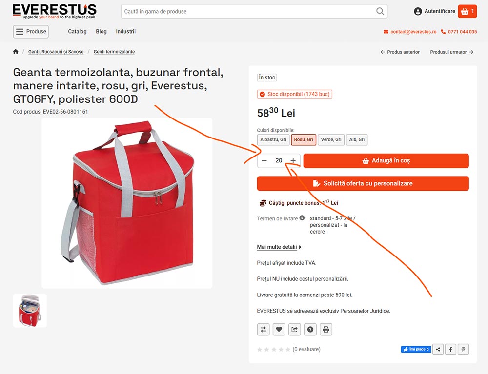 cantitate-minima-comandabila-everestus