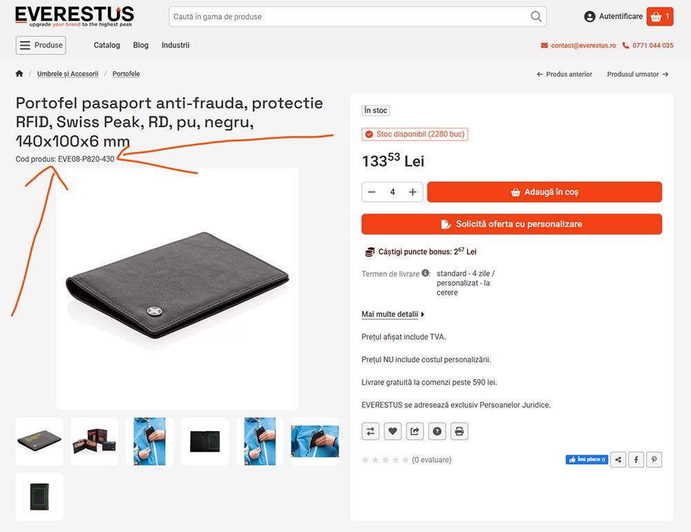 cod-produs-everestus