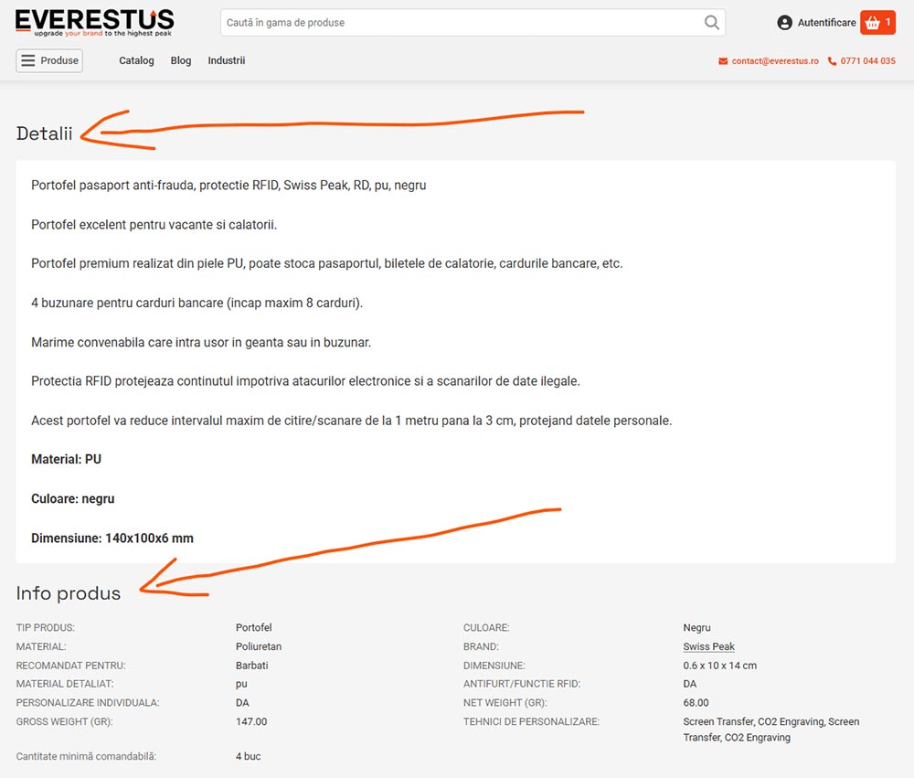 detalii-info-produs-everestus